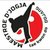 Taekwondo Indonesia Dojang maestroe djogja  ti-maestroedjogja.com