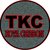 TKC KOTA CIREBON ti-tkccirebon.com