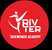 Rivter Taekwondo Academy ti-rivtertc.com