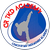 CRTKD ACADEMY TAEKWONDO INDONESIA ti-crtkdacademy.com