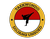 TAEKWONDO INDONESIA UNSOED ti-unsoed.com