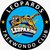 LEOPARDS TAEKWONDO CLUB ti-leopardstc.com