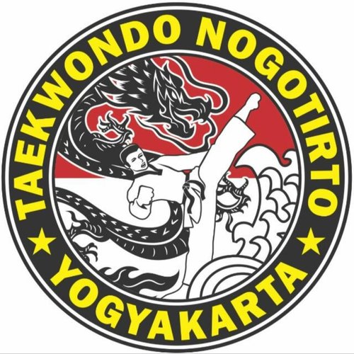 NOGOTIRTO TAEKWONDO CLUB ti-nogotirtotc.com