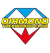 Diamond Taekwondo Club ti-diamondtc.com