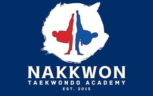Taekwondo Indonesia Dojang Nakkwon Taekwondo Academy ti-nakkwon.com