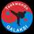 Taekwondo Indonesia Dojang Galaksi ti-galaksi.com