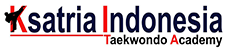 Taekwondo Indonesia Dojang kita ti-kita.com