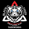 BLACK TIGER INDONESIA blacktigerindonesia.com