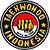 Taekwondo Indonesia Dojang kotablitar ti-kotablitar.com