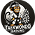 Taekwondo Indonesia Dojang taekwondobadung ti-taekwondobadung.com