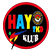 Taekwondo Indonesia Dojang haypasuruan ti-haypasuruan.com