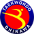 Taekwondo Indonesia Dojang bhirawa ti-bhirawa.com